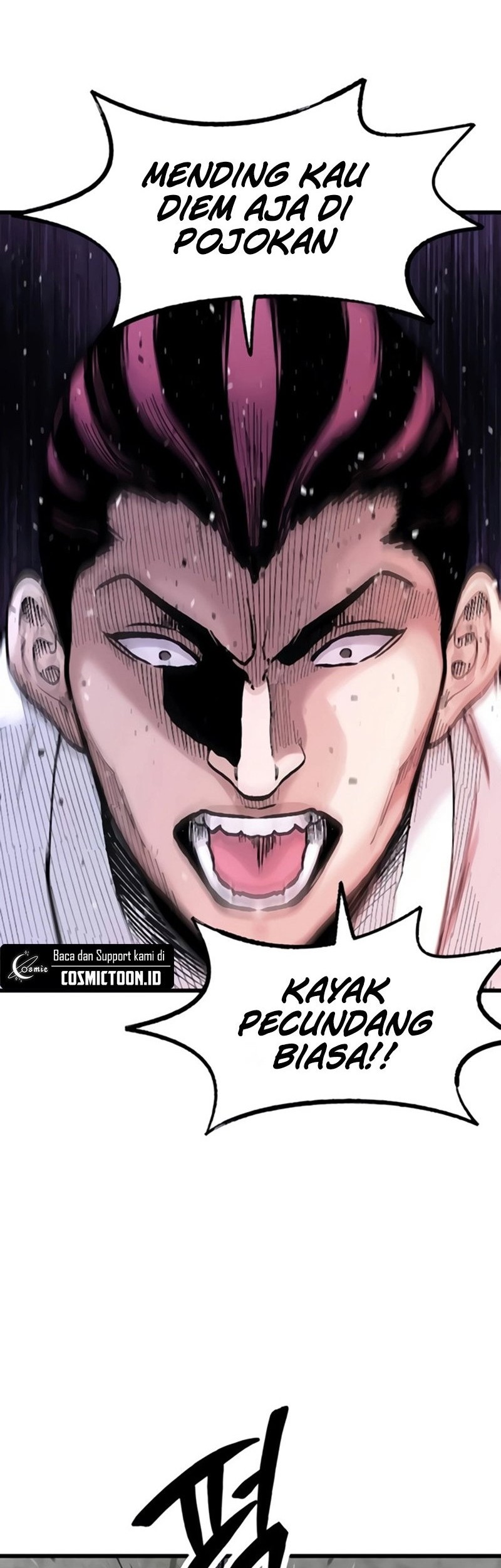 Chapter 10 - halaman 62