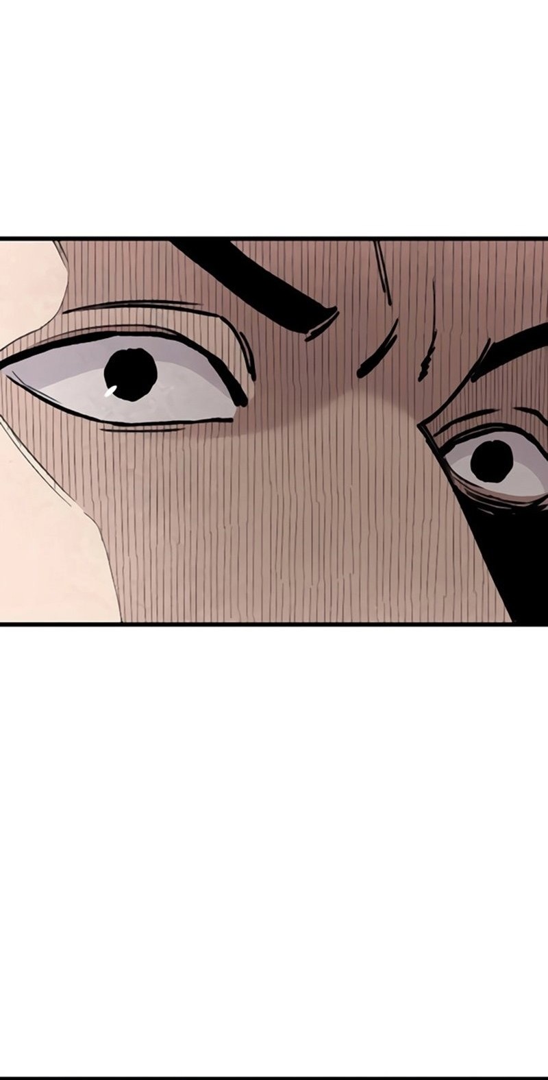 Chapter 10 - halaman 66