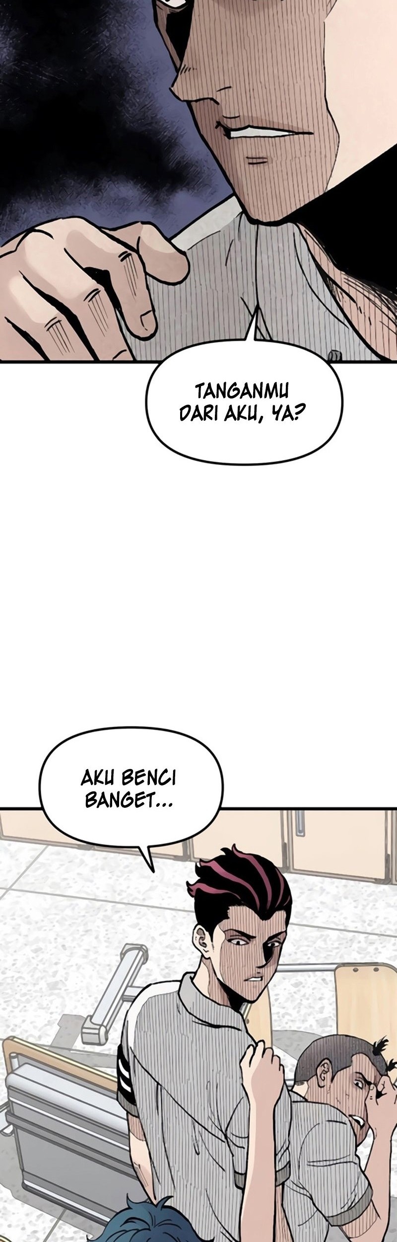 Chapter 10 - halaman 68