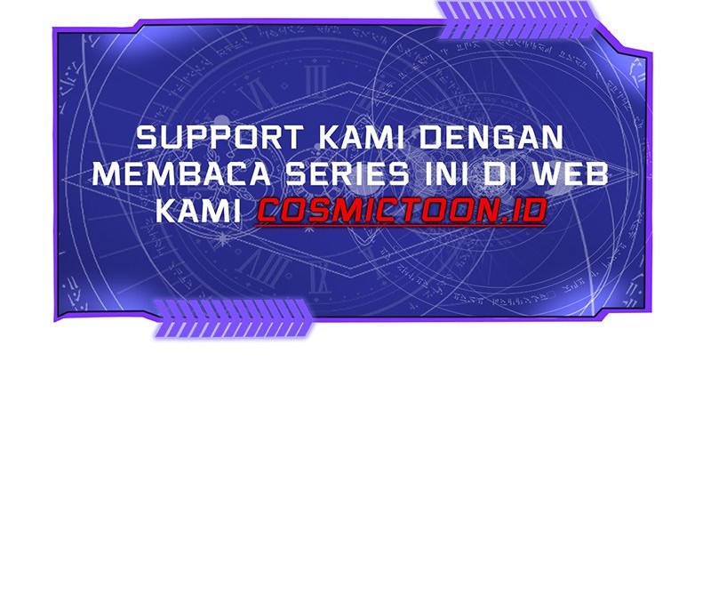Chapter 10 - halaman 79