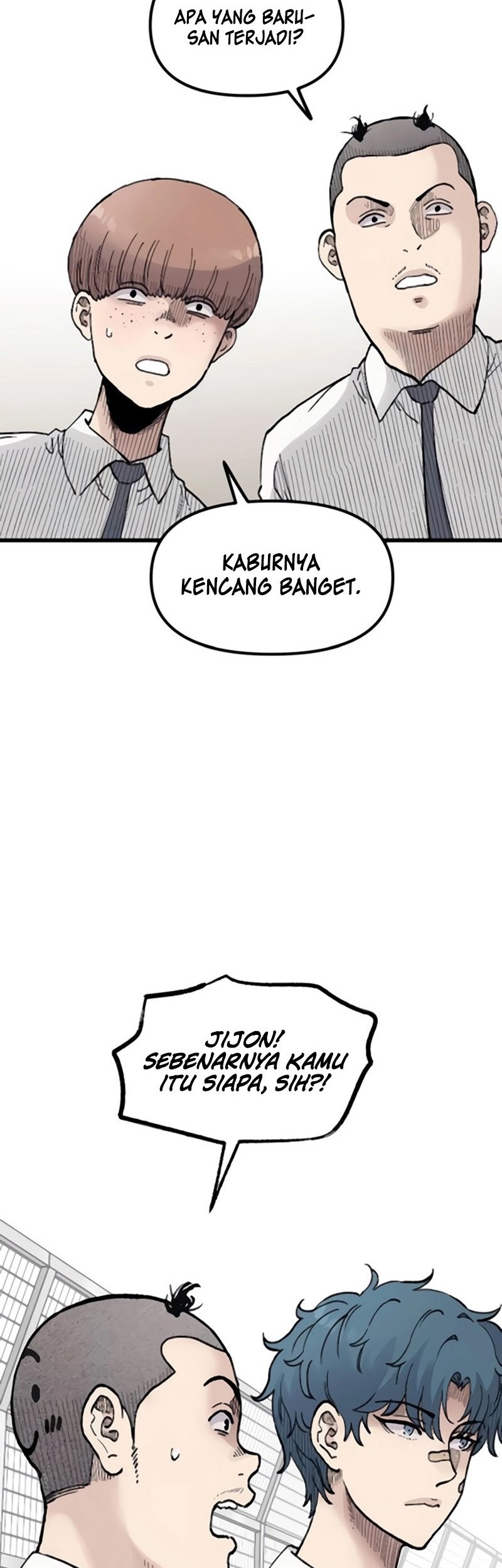 Chapter 10 - halaman 14