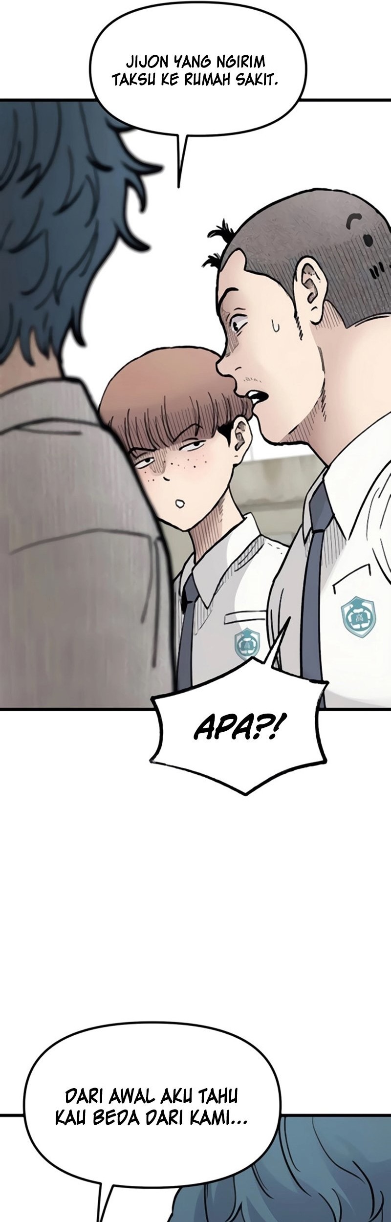 Chapter 10 - halaman 16