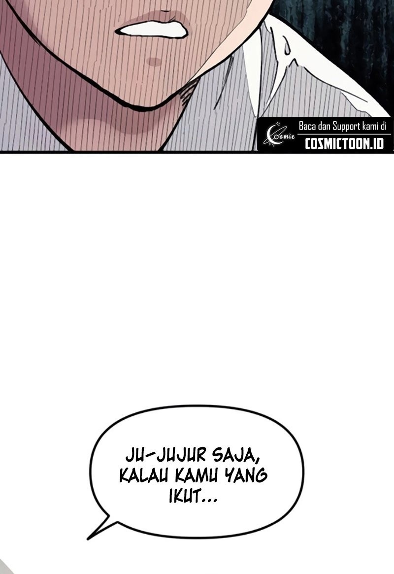 Chapter 10 - halaman 21
