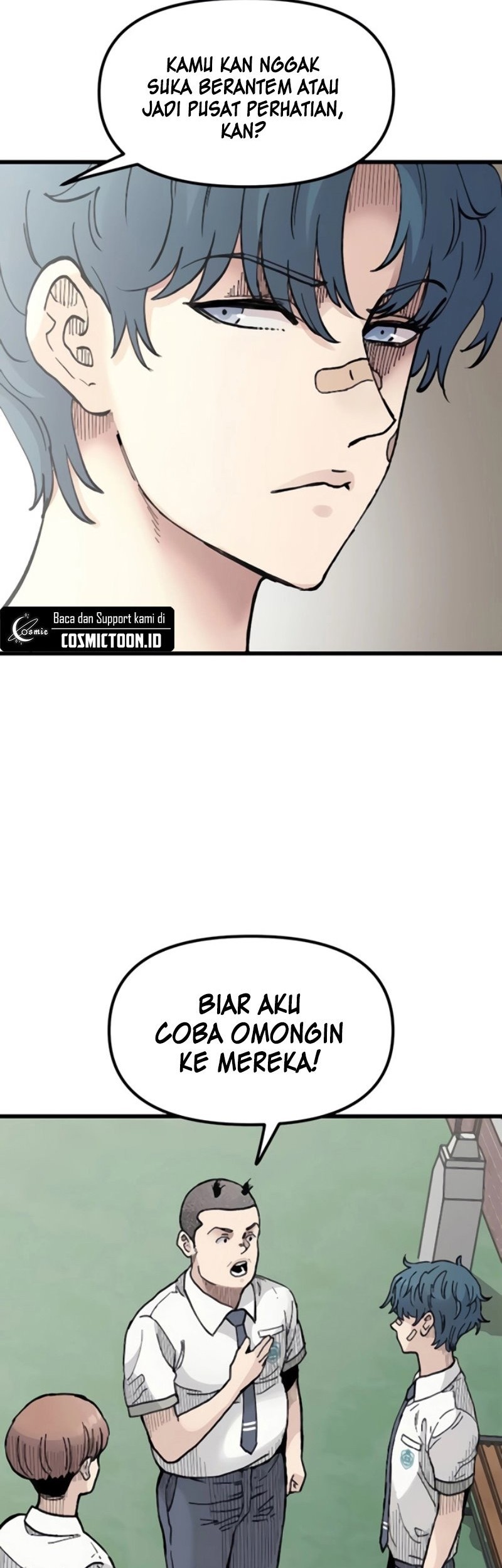 Chapter 10 - halaman 25