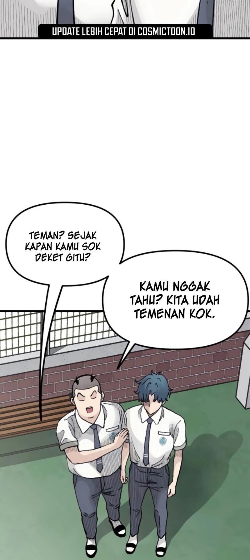 Chapter 10 - halaman 27