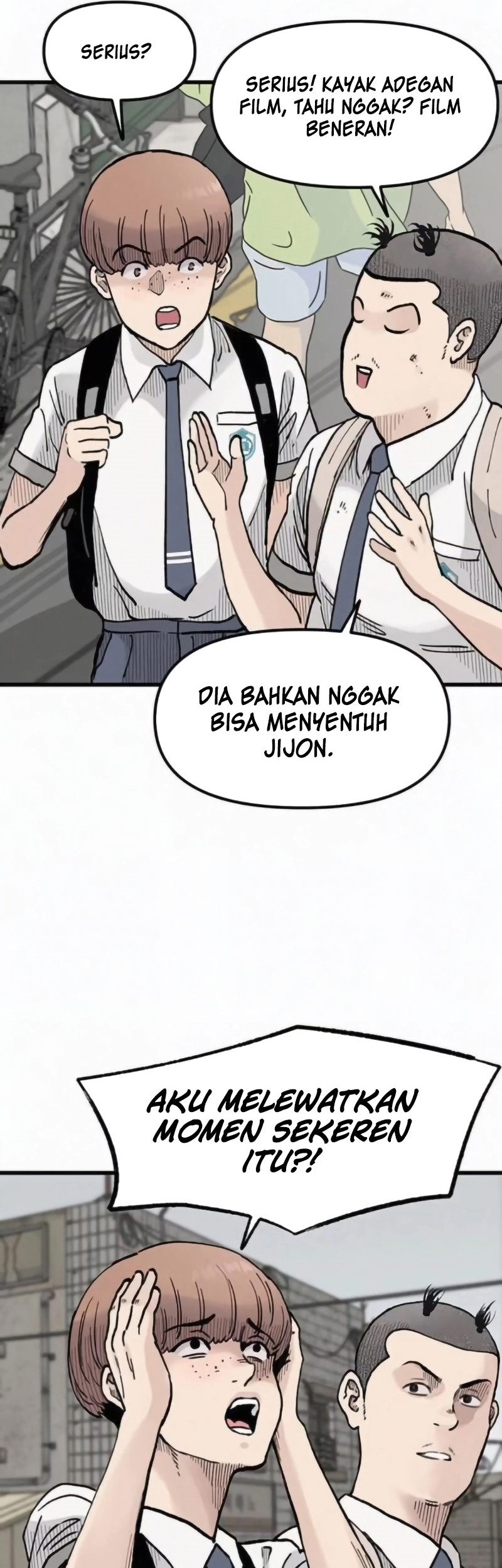 Chapter 11 - halaman 29