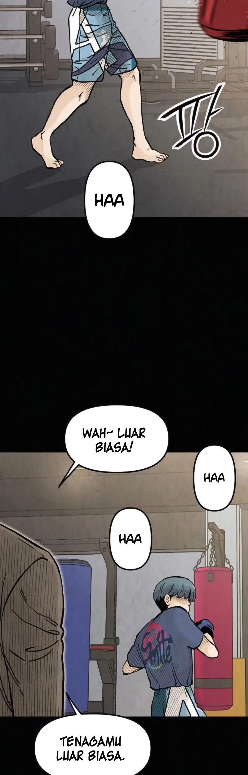 Chapter 11 - halaman 39