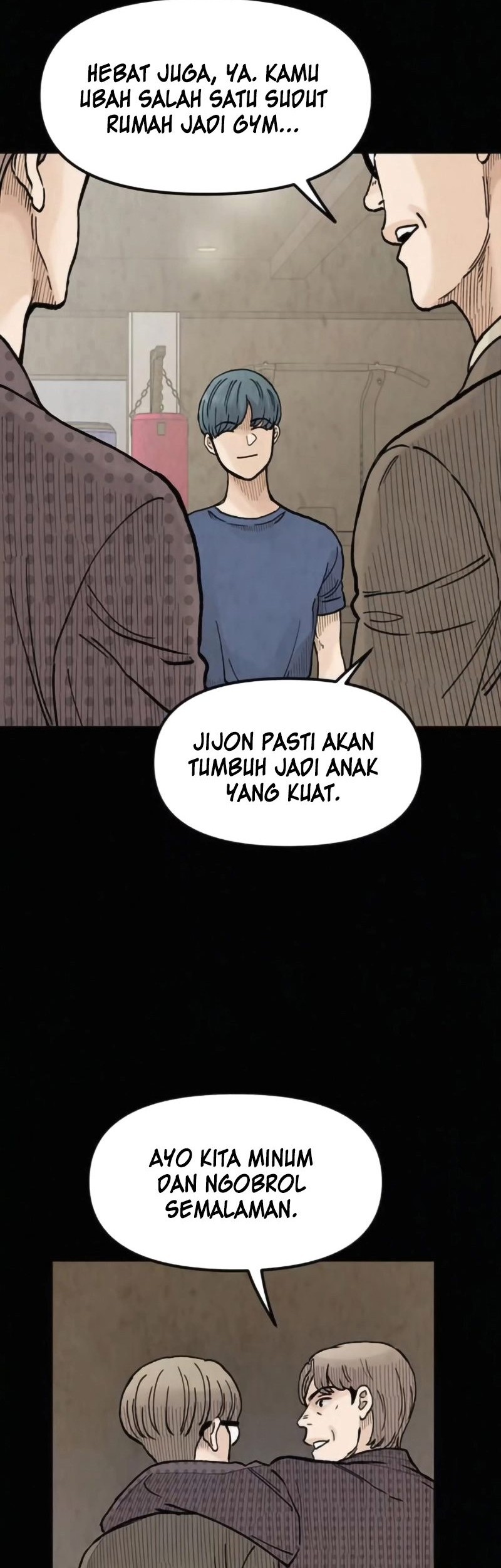 Chapter 11 - halaman 44