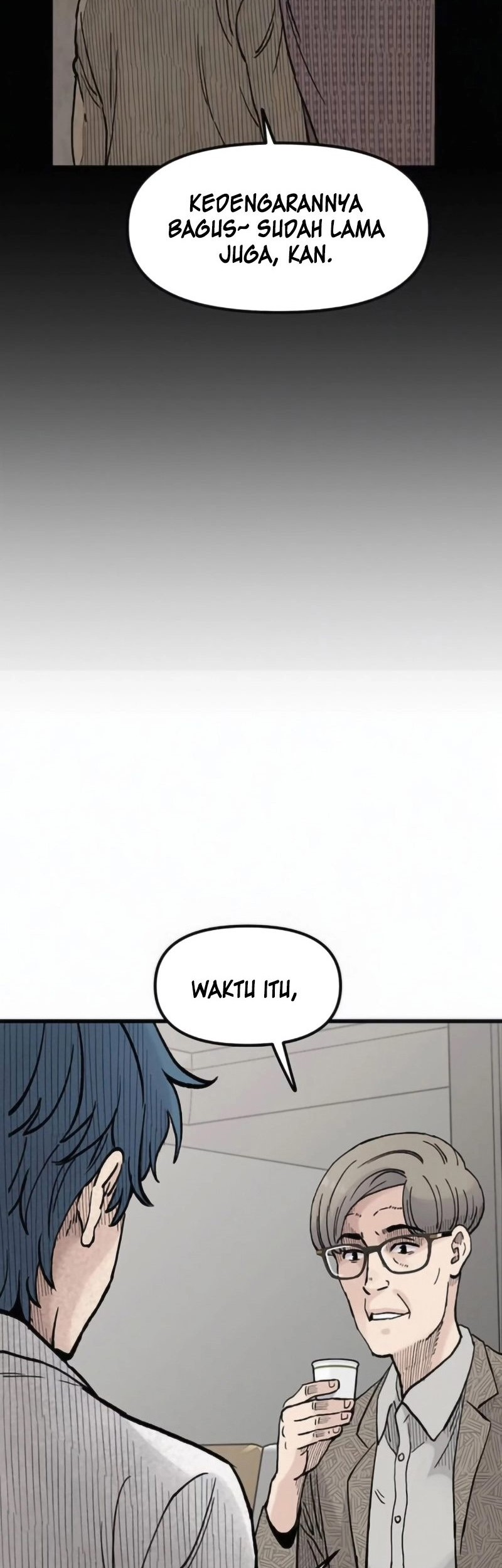Chapter 11 - halaman 45