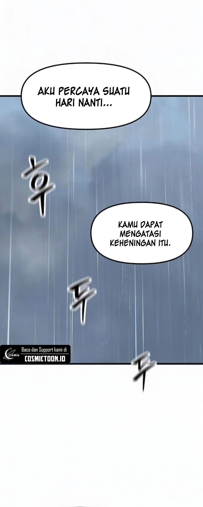 Chapter 11 - halaman 49
