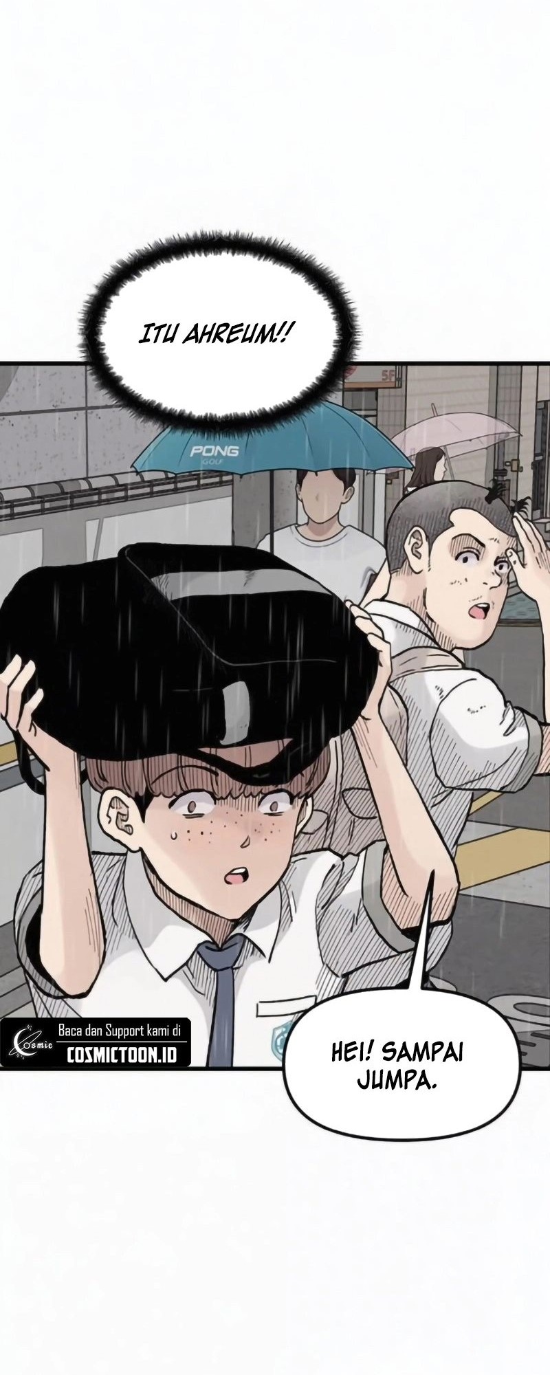 Chapter 11 - halaman 52