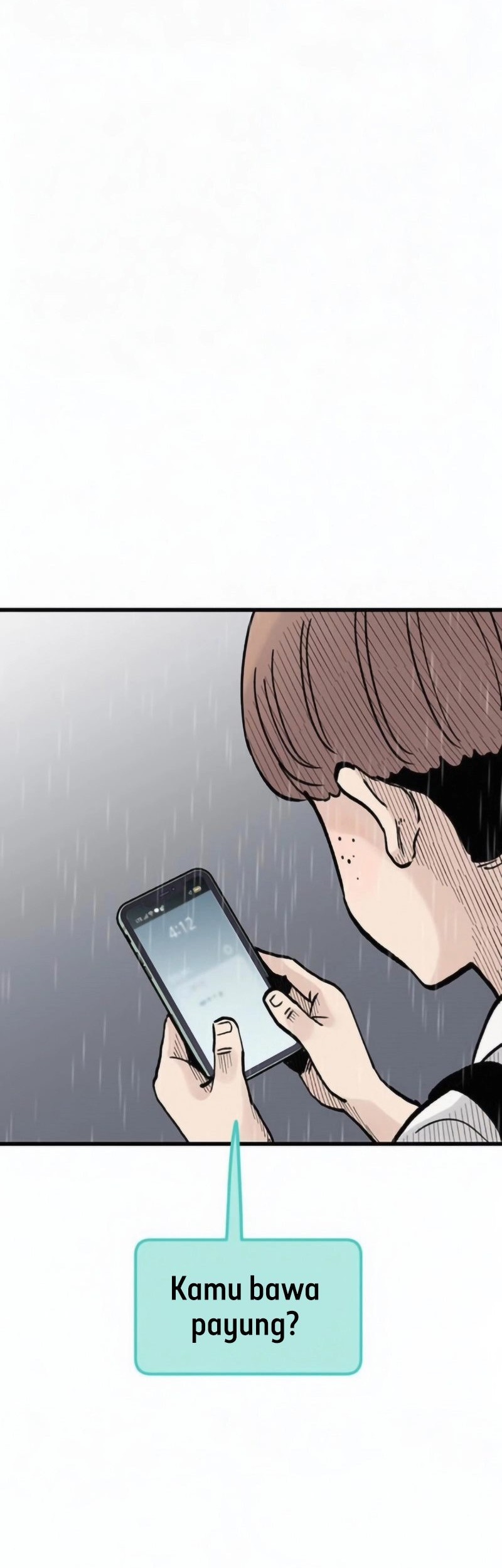 Chapter 11 - halaman 53