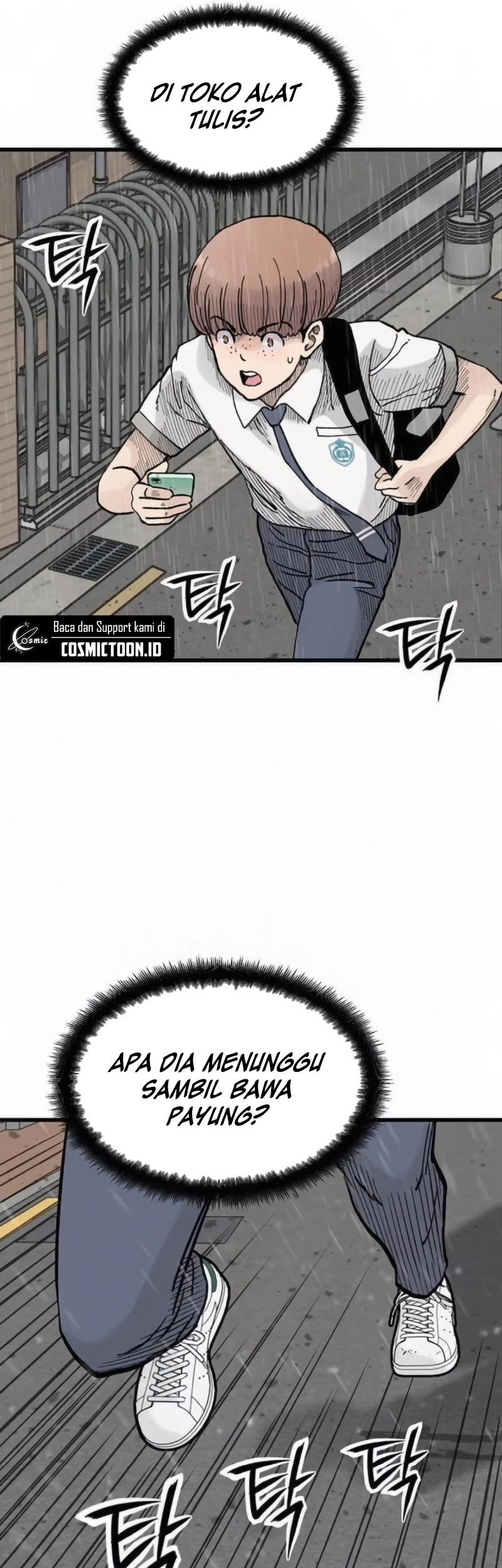 Chapter 11 - halaman 56