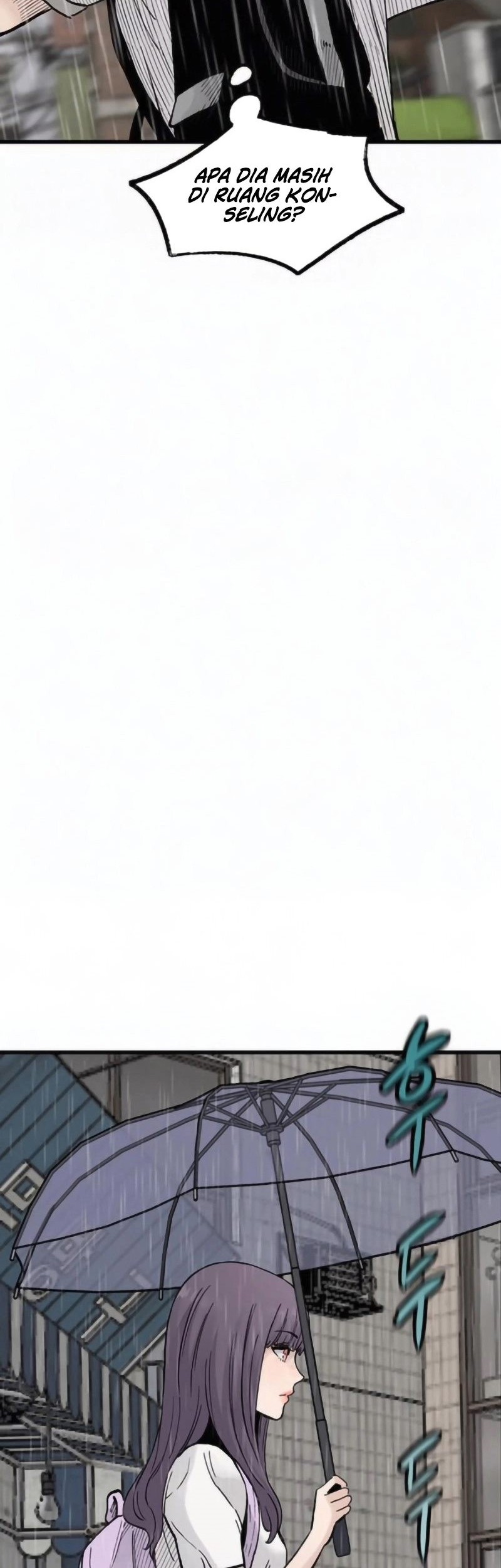 Chapter 11 - halaman 63
