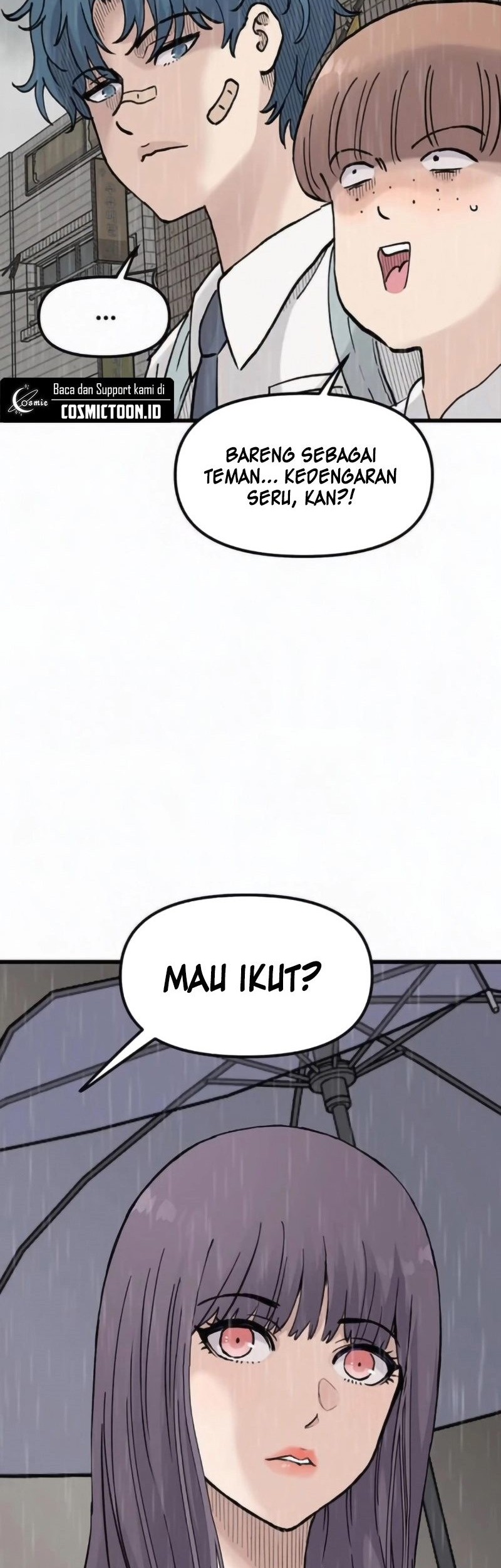 Chapter 11 - halaman 75