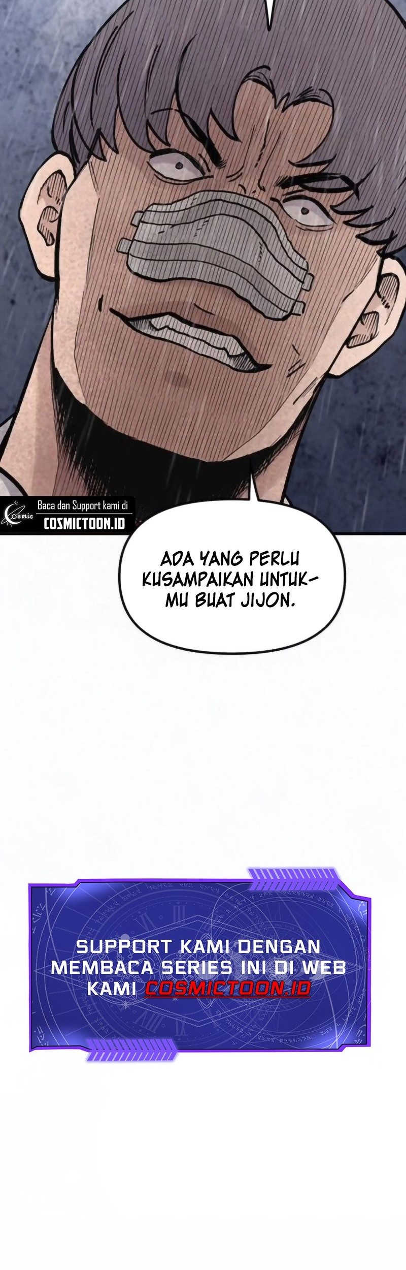 Chapter 11 - halaman 81