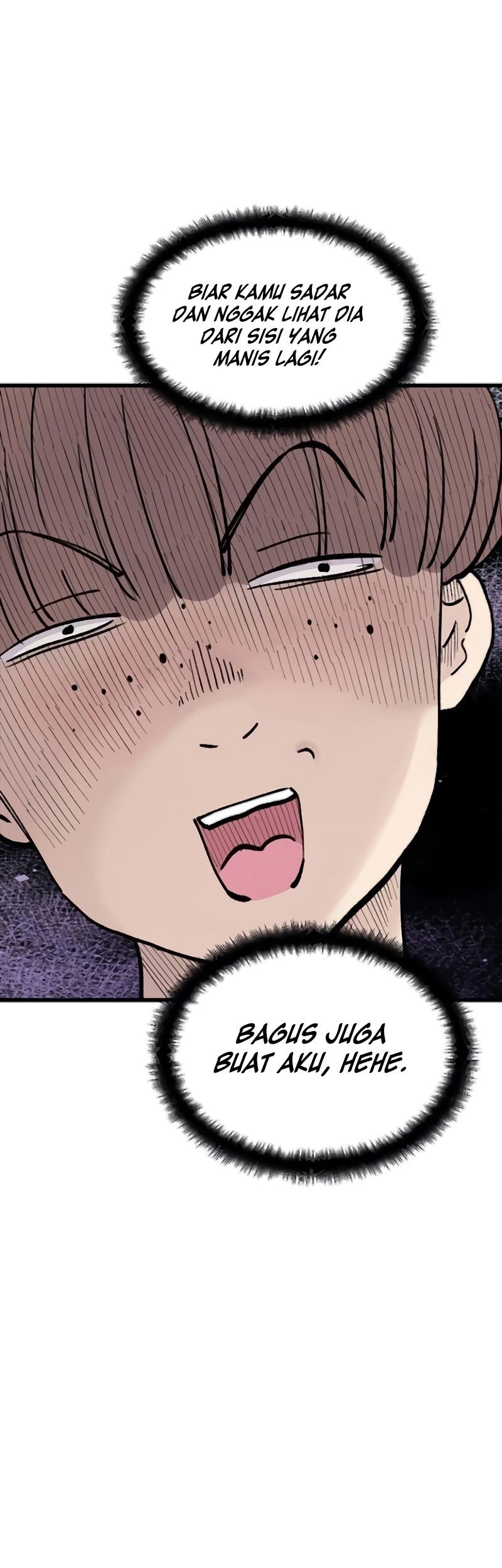 Chapter 12 - halaman 29