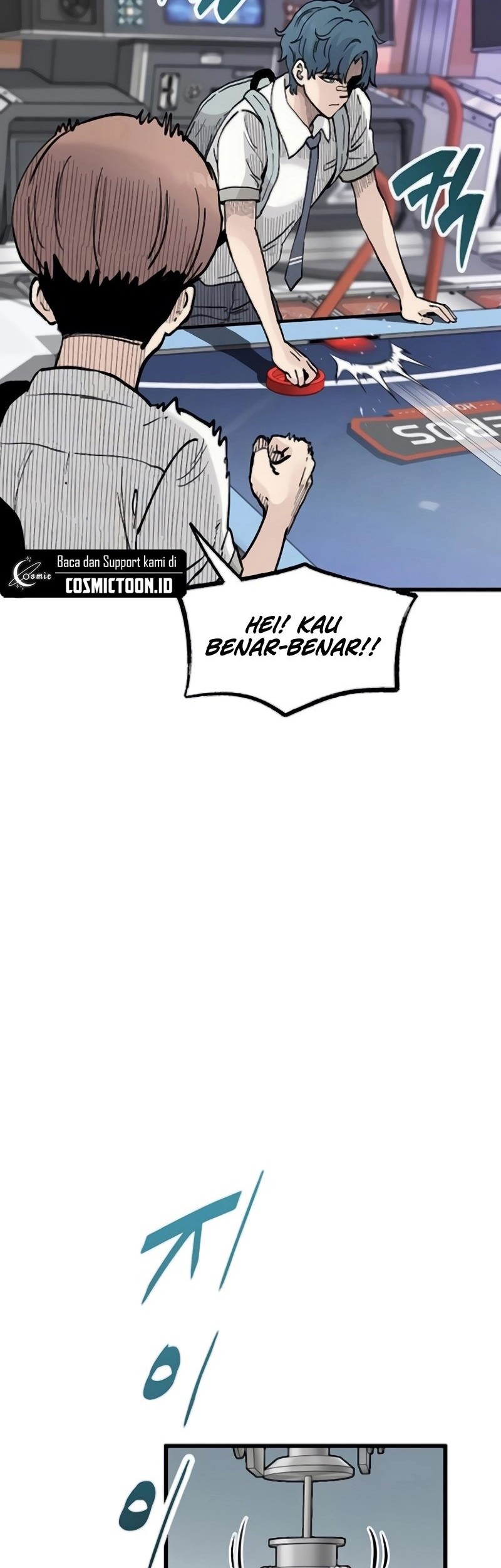 Chapter 12 - halaman 39