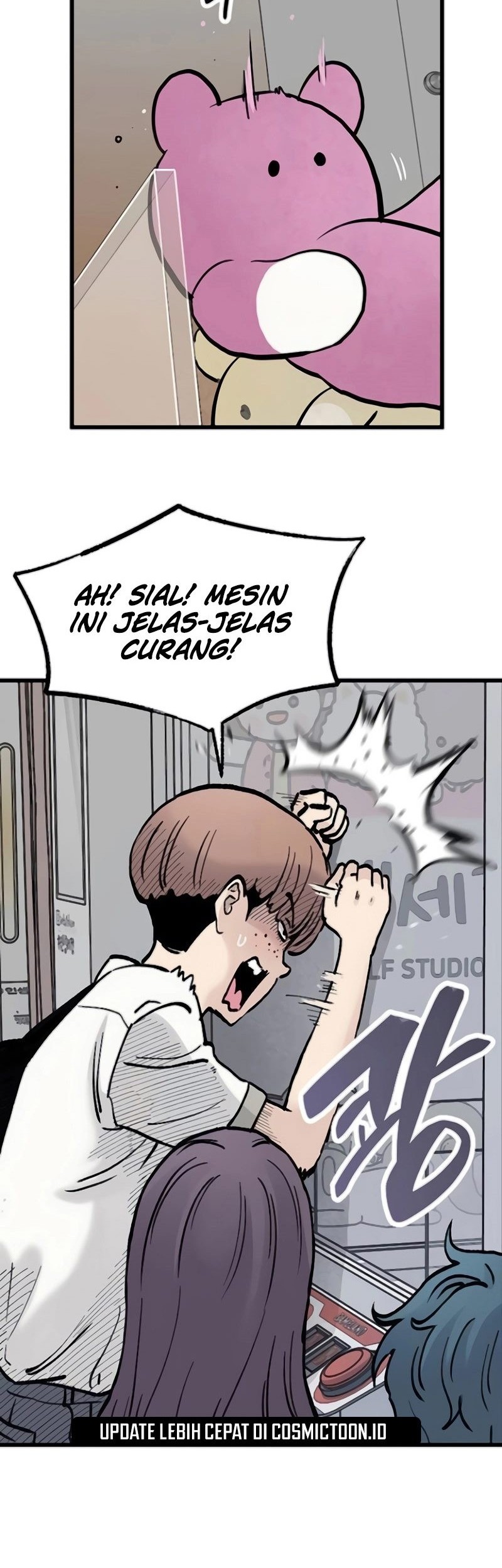 Chapter 12 - halaman 45