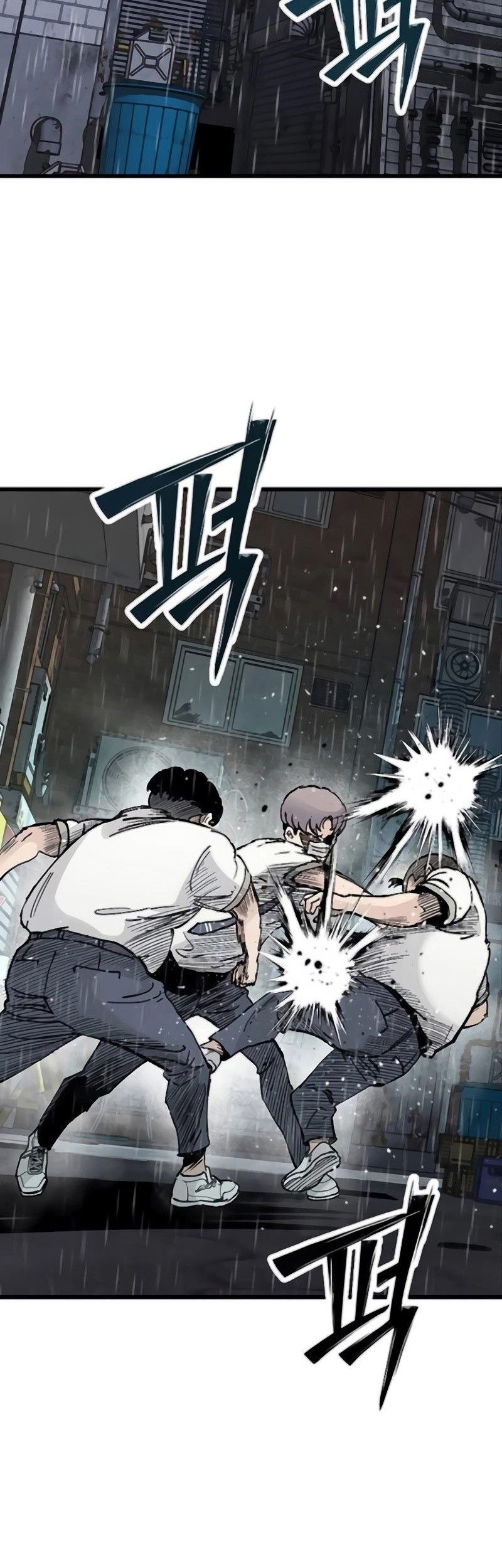 Chapter 12 - halaman 3