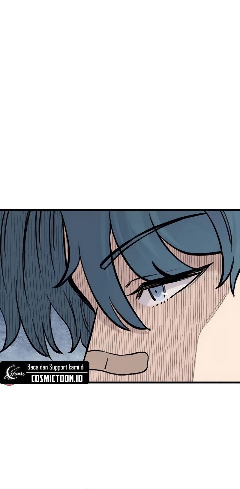 Chapter 12 - halaman 64