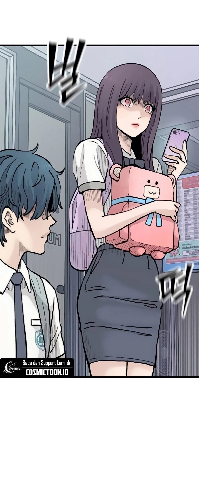 Chapter 12 - halaman 67