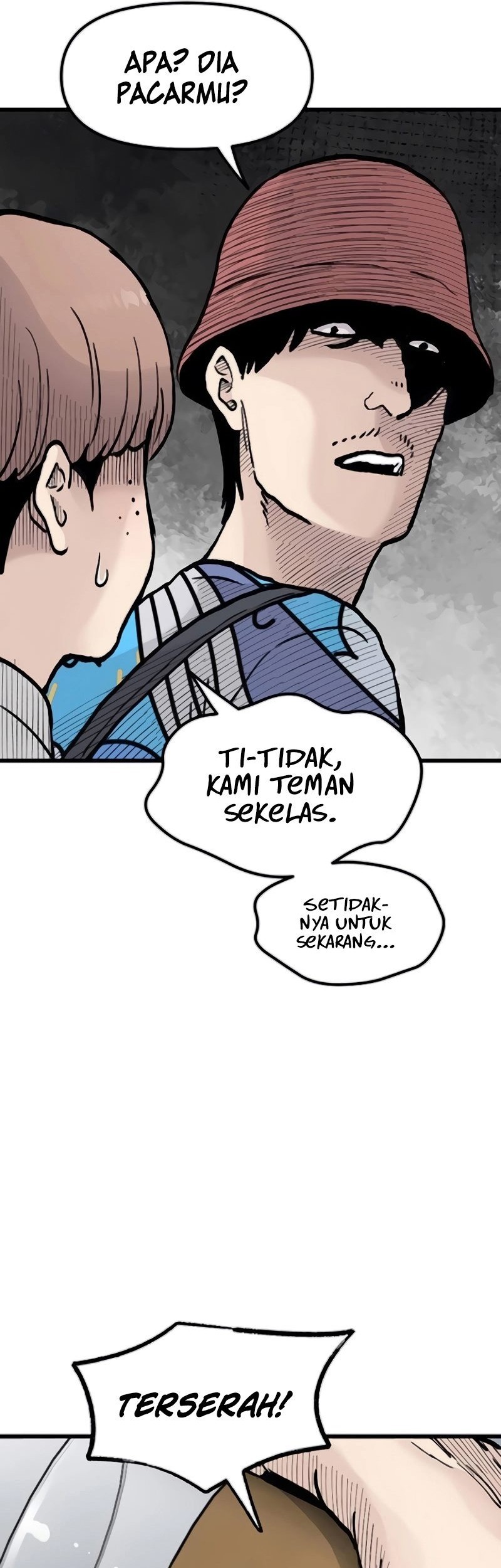Chapter 12 - halaman 74