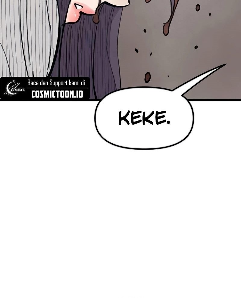 Chapter 12 - halaman 76