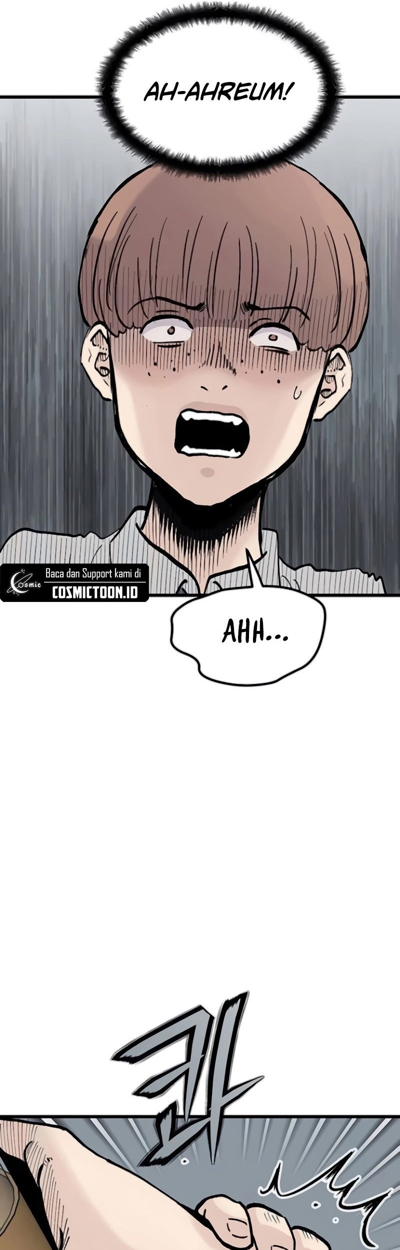 Chapter 12 - halaman 77