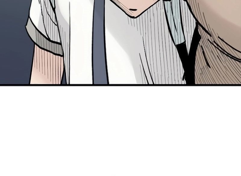Chapter 12 - halaman 79
