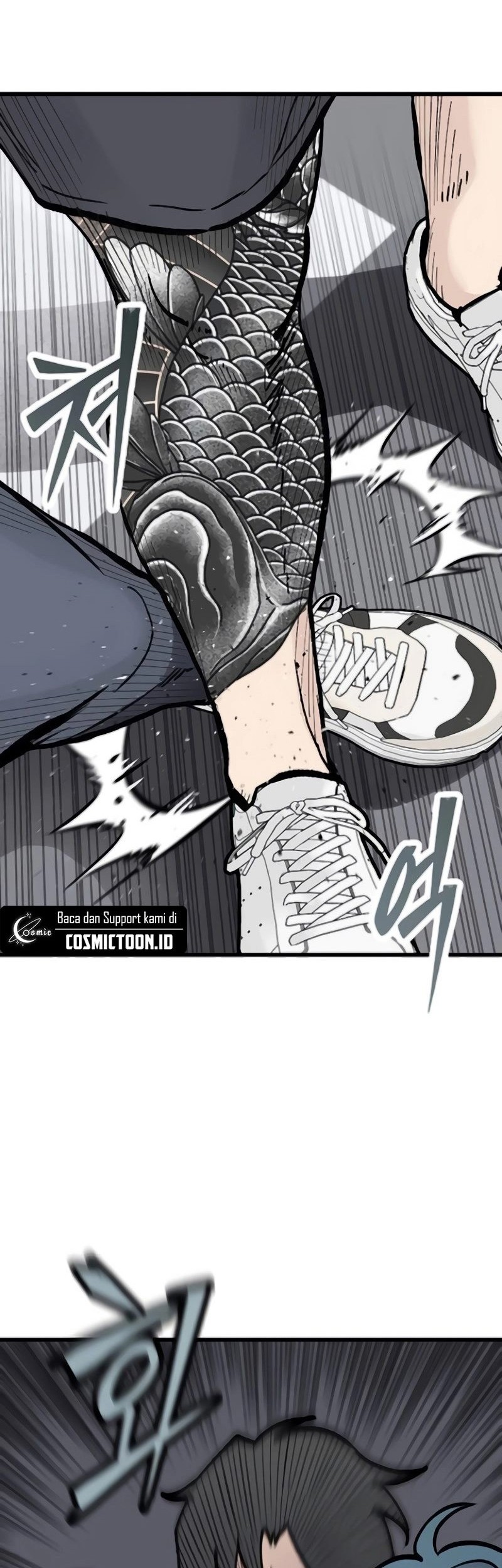 Chapter 12 - halaman 81