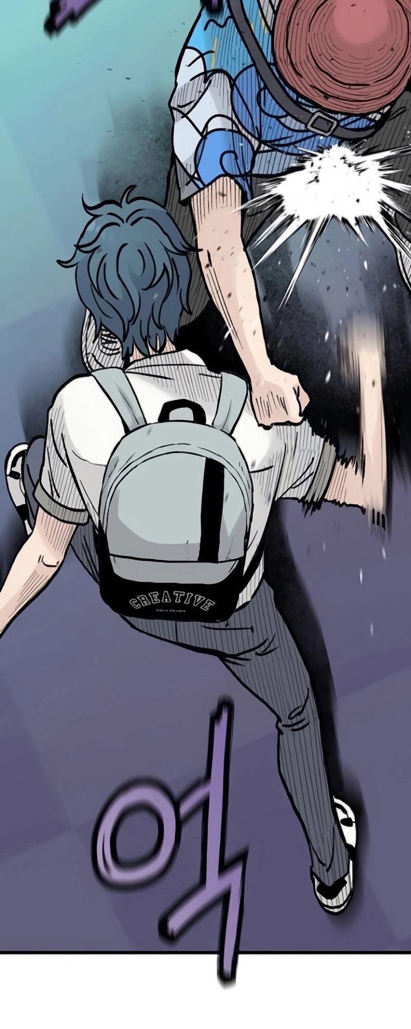 Chapter 12 - halaman 85