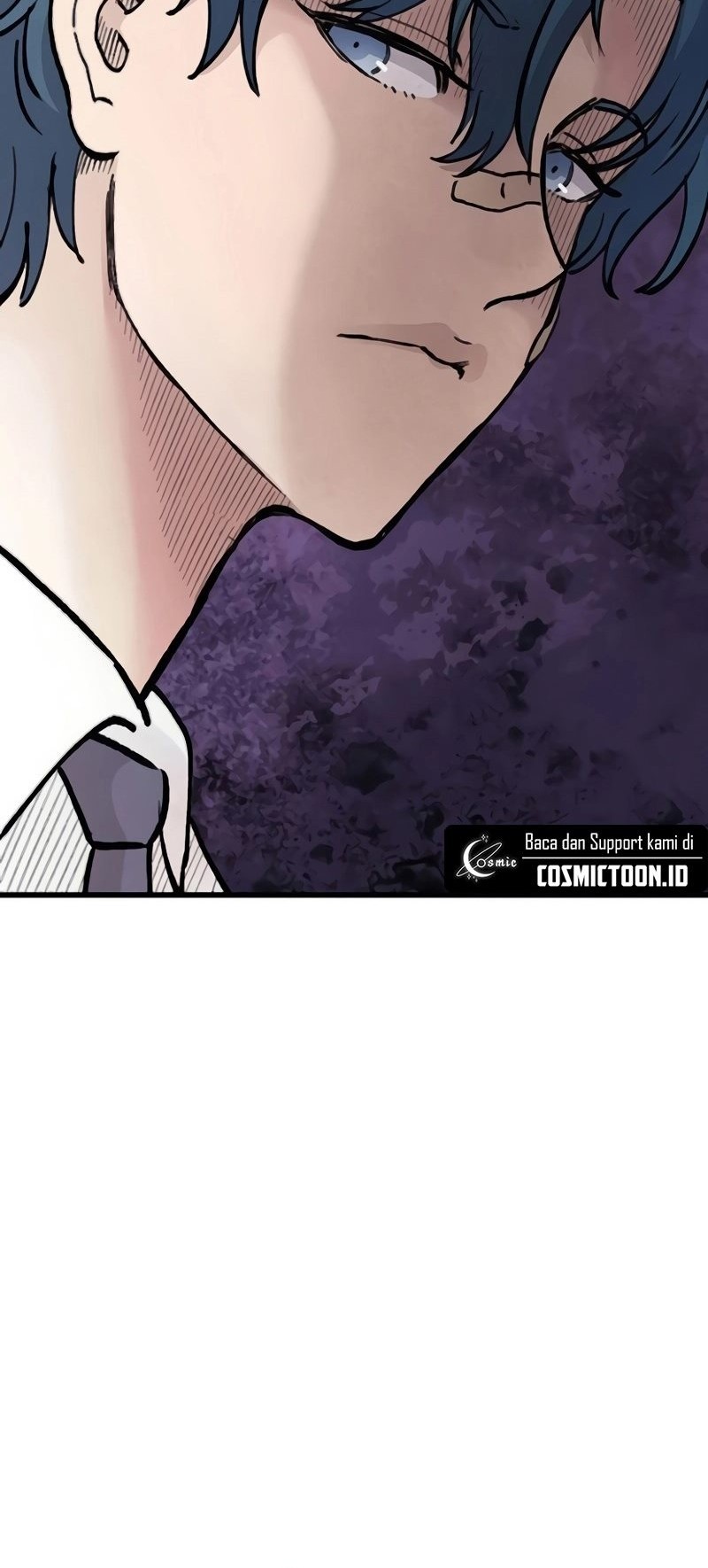 Chapter 12 - halaman 88