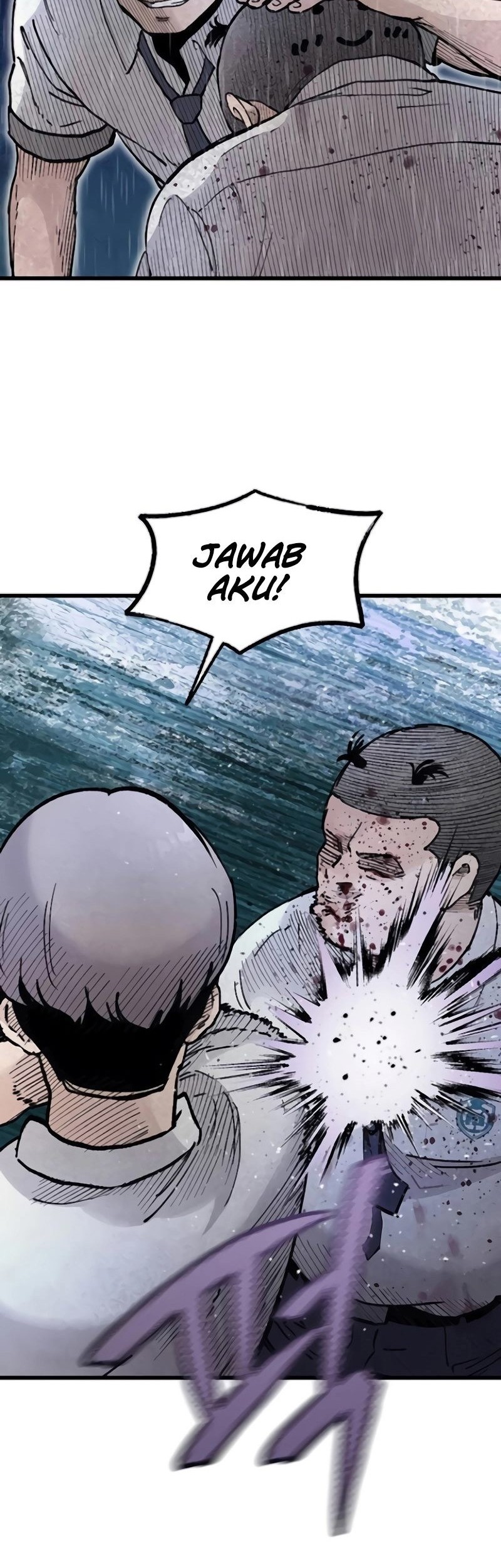 Chapter 12 - halaman 6
