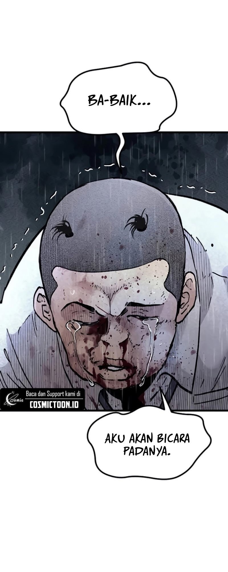 Chapter 12 - halaman 7