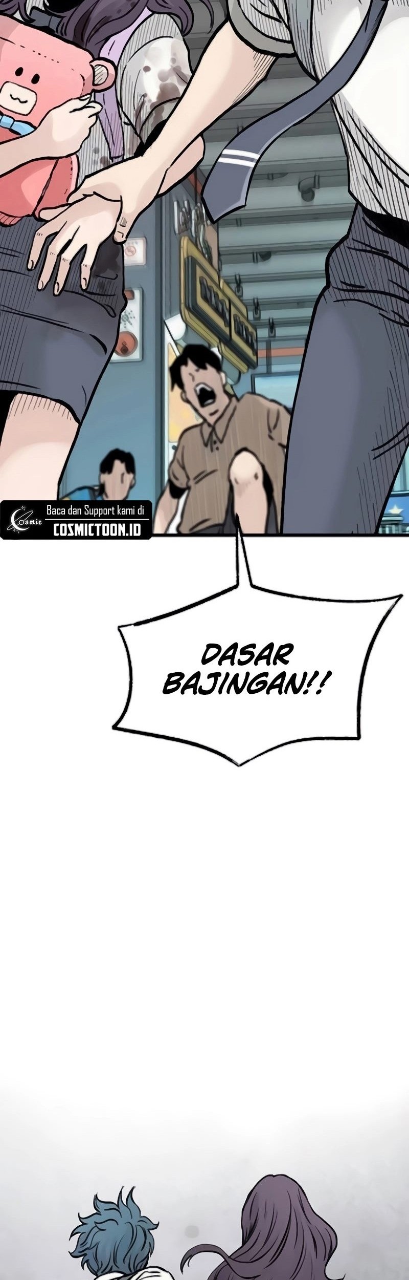 Chapter 12 - halaman 90