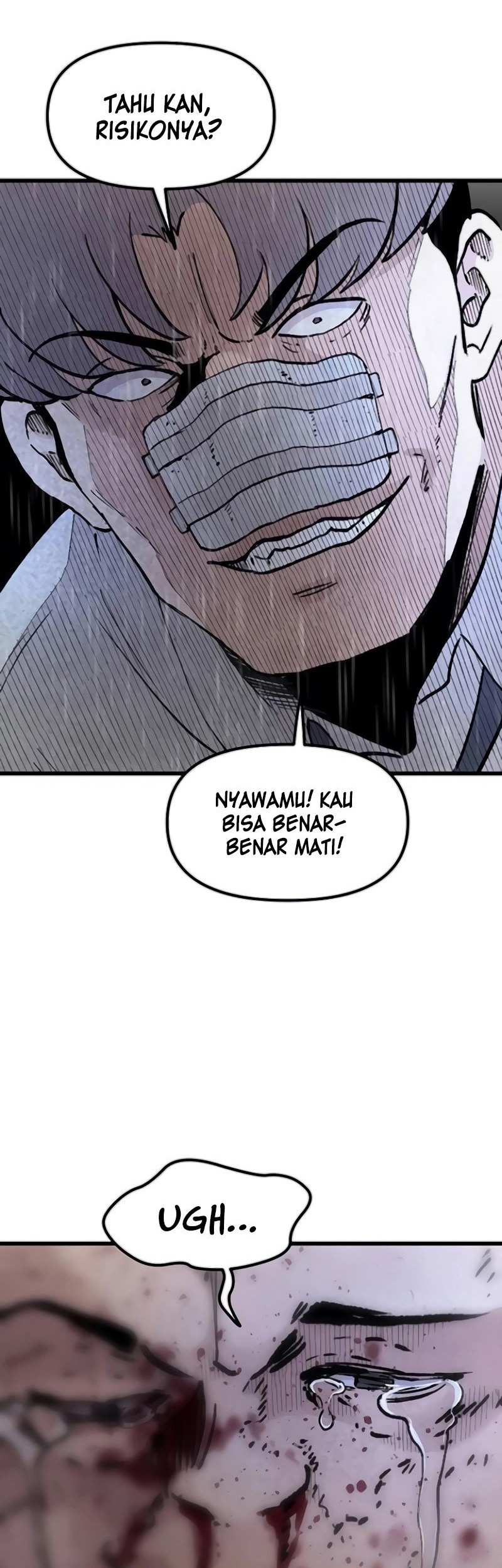 Chapter 12 - halaman 8