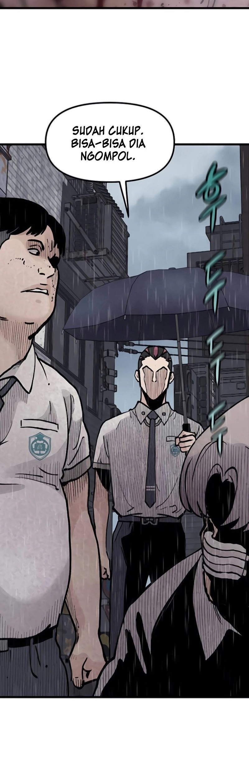 Chapter 12 - halaman 9