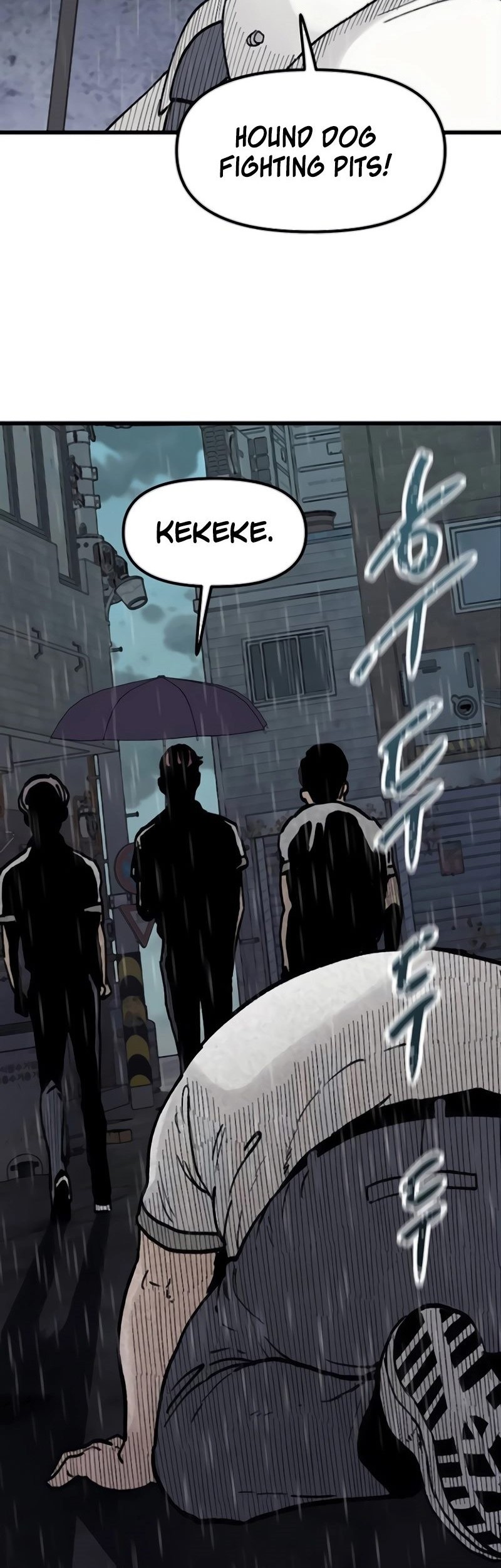 Chapter 12 - halaman 12