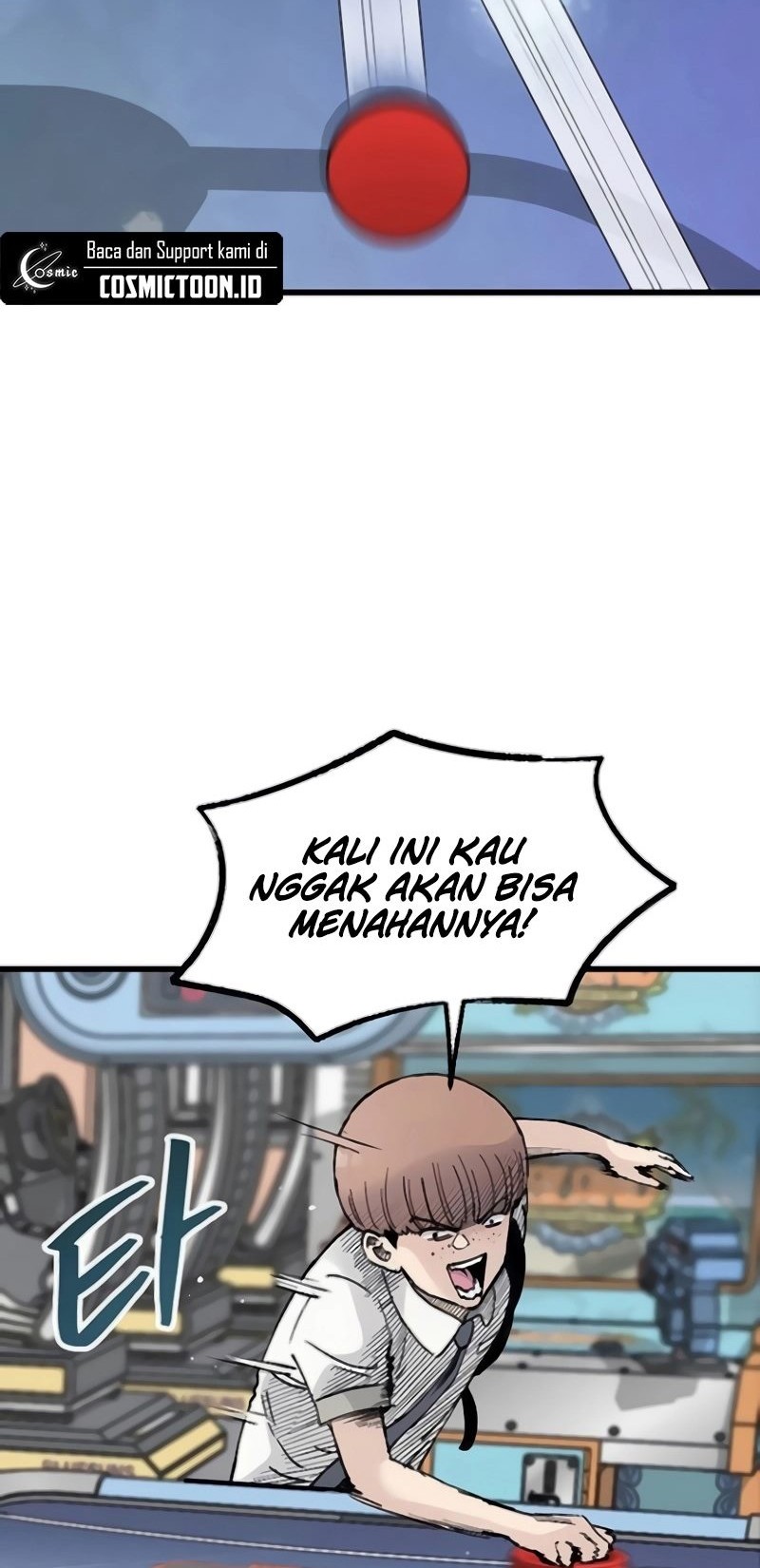Chapter 12 - halaman 16