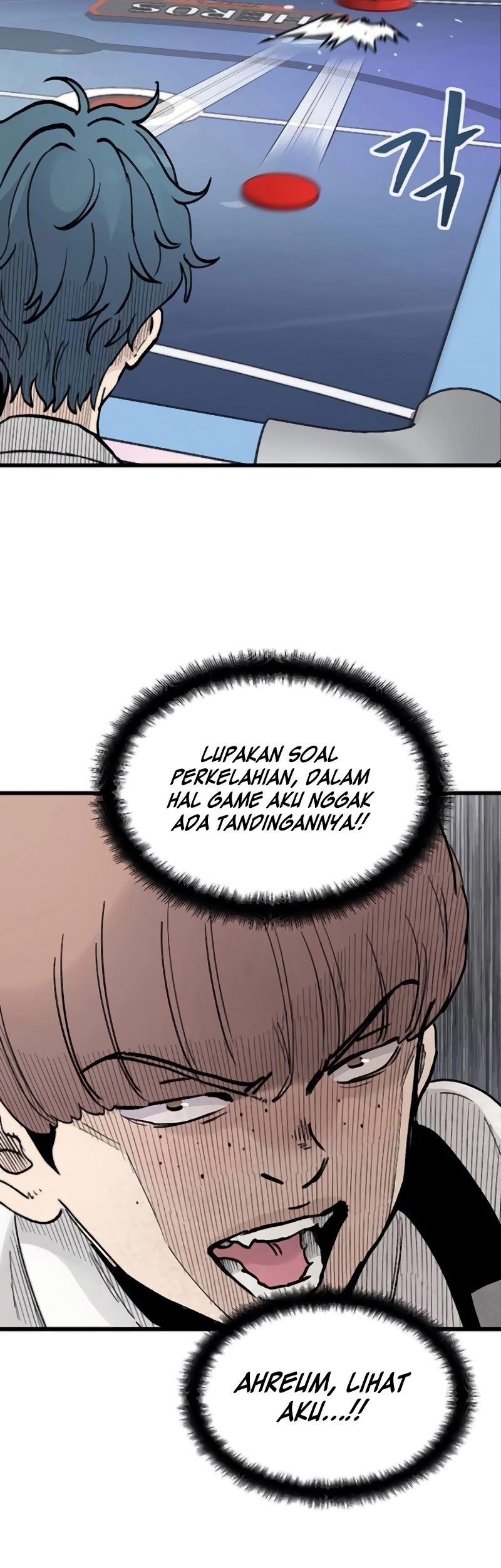 Chapter 12 - halaman 17