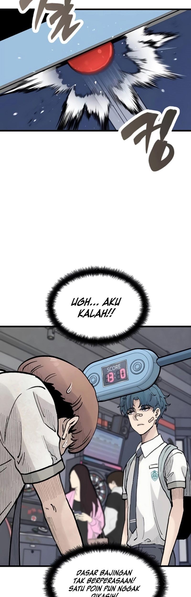 Chapter 12 - halaman 27