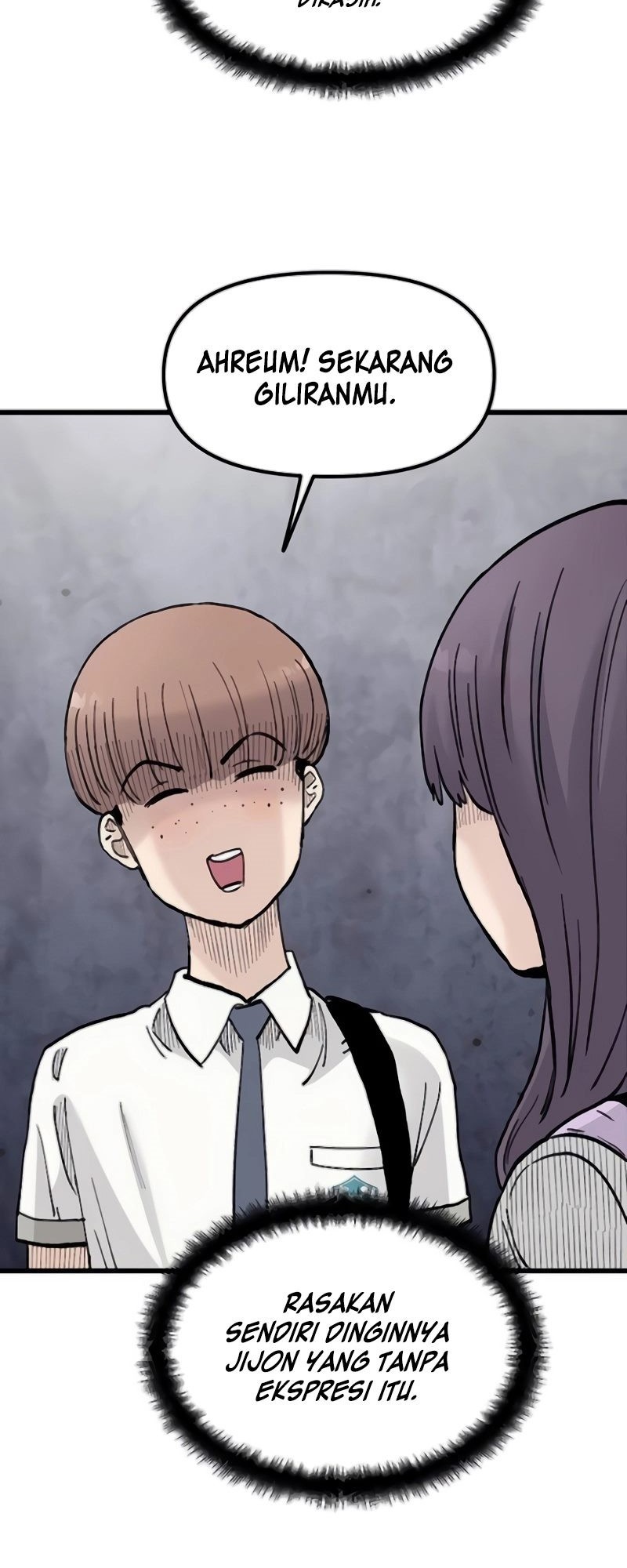 Chapter 12 - halaman 28