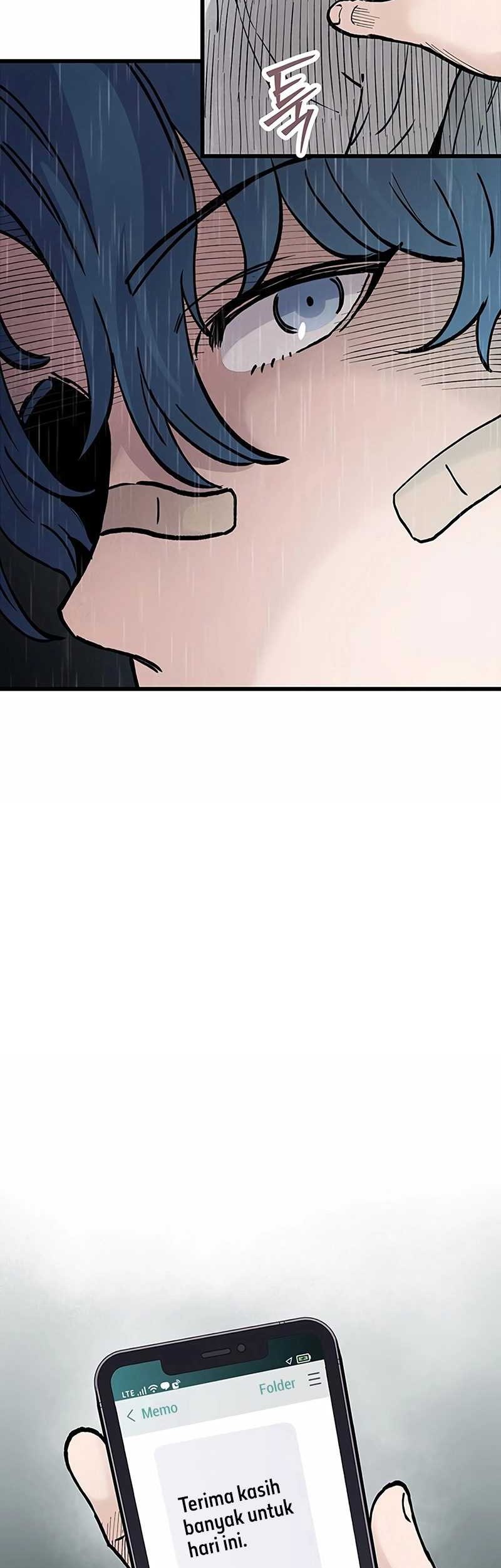 Chapter 13 - halaman 50