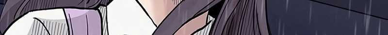 Chapter 13 - halaman 57