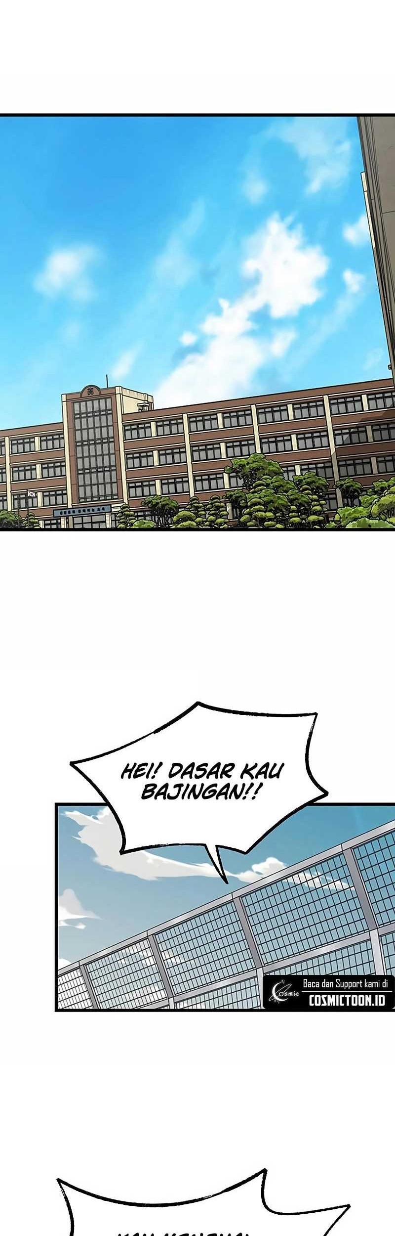 Chapter 13 - halaman 64