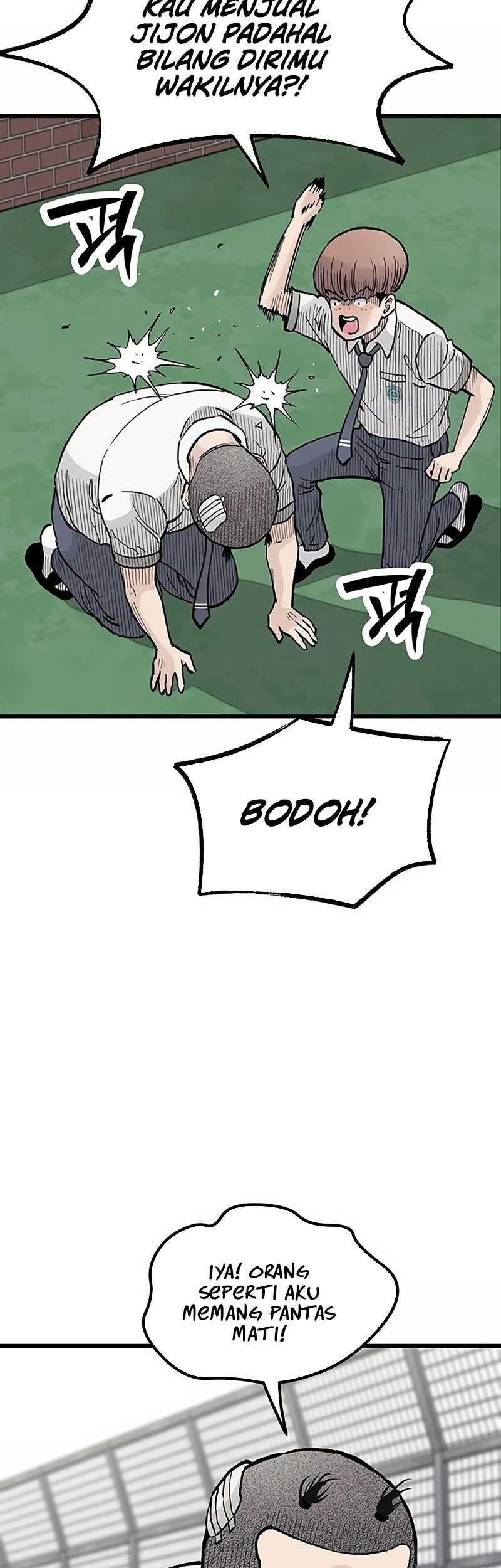 Chapter 13 - halaman 65