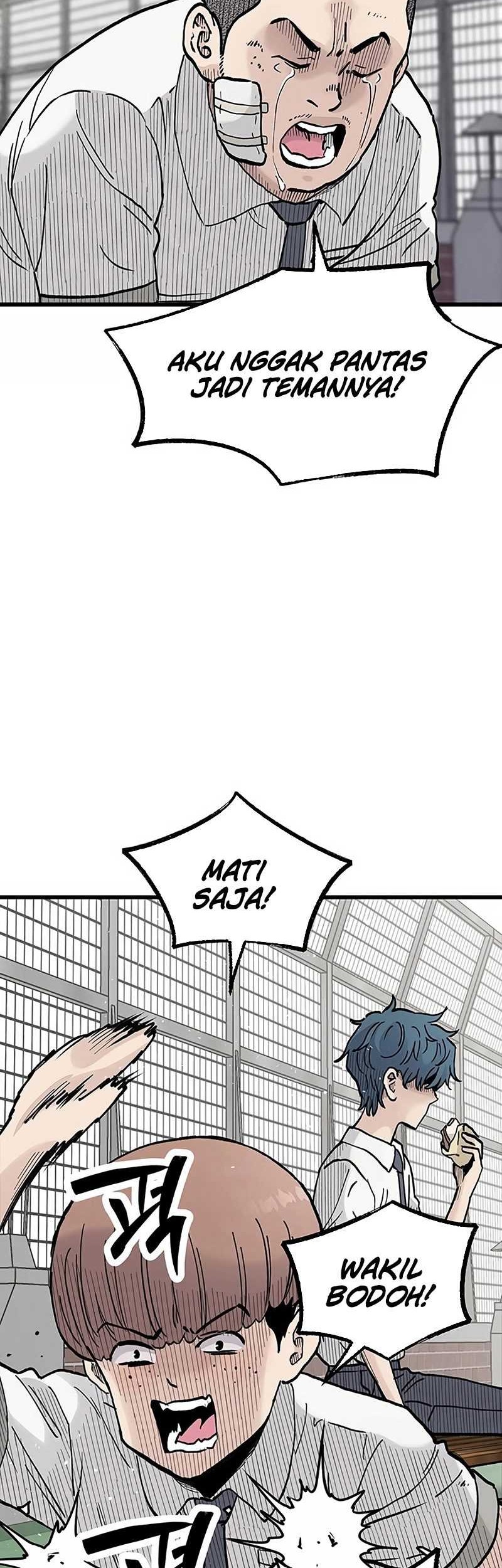Chapter 13 - halaman 66