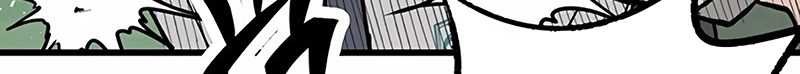 Chapter 13 - halaman 67