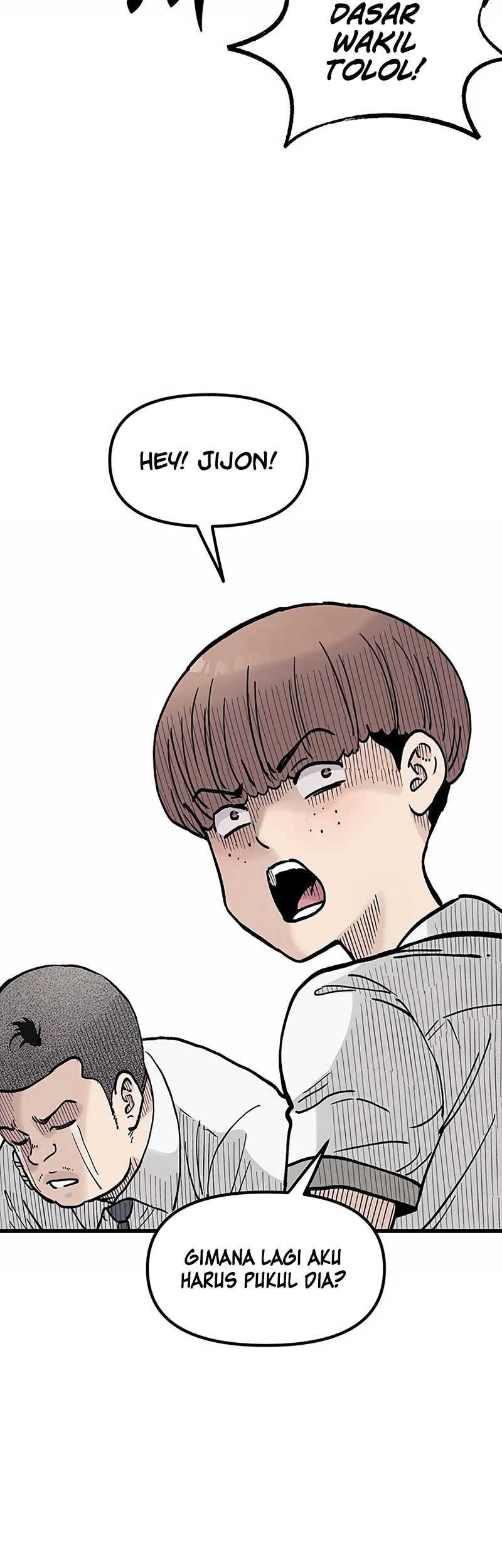 Chapter 13 - halaman 68